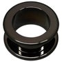 5-14mm Steel Tunnel -Black