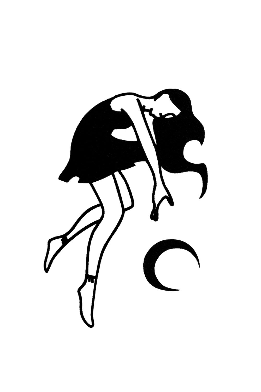 temporary-tattoo-circle-moon-girl-cybershop