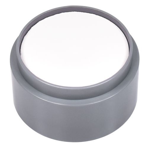 Grimas Creme Make Up White
