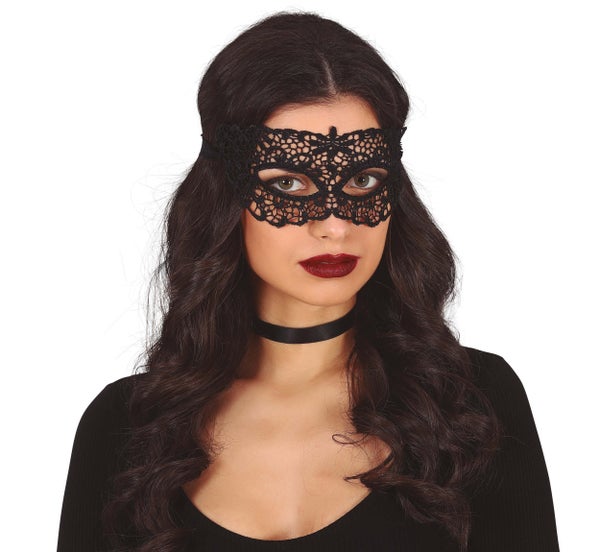 Pitsinaamio -Perhonen