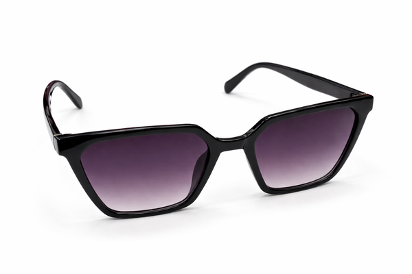 Sunglasses-Kost Women
