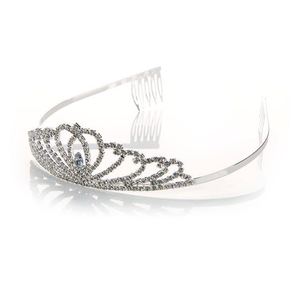 Charlotte Tiara