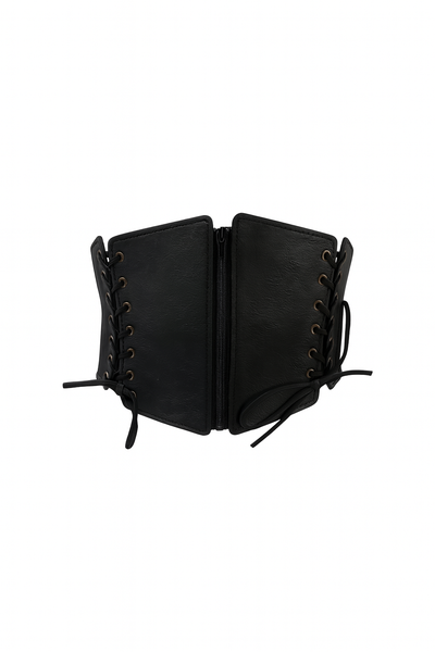 Waist Belt -Corset