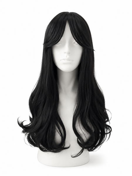 Wig