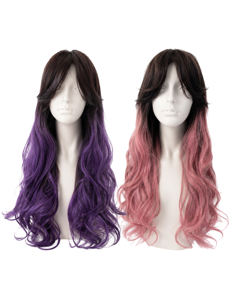 Wig