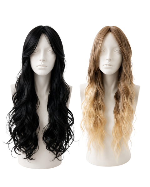 Wig