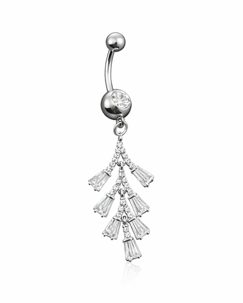 Belly Ring