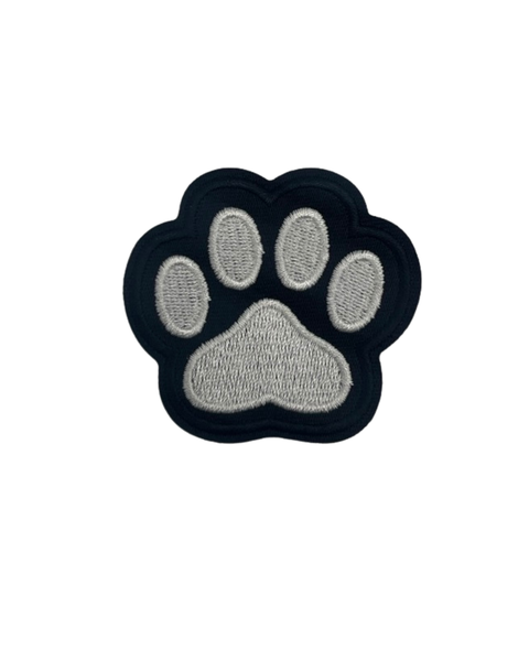 Patch -  Paw