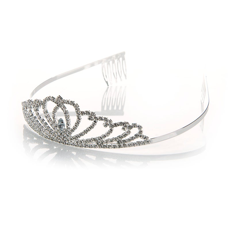 Charlotte Tiara