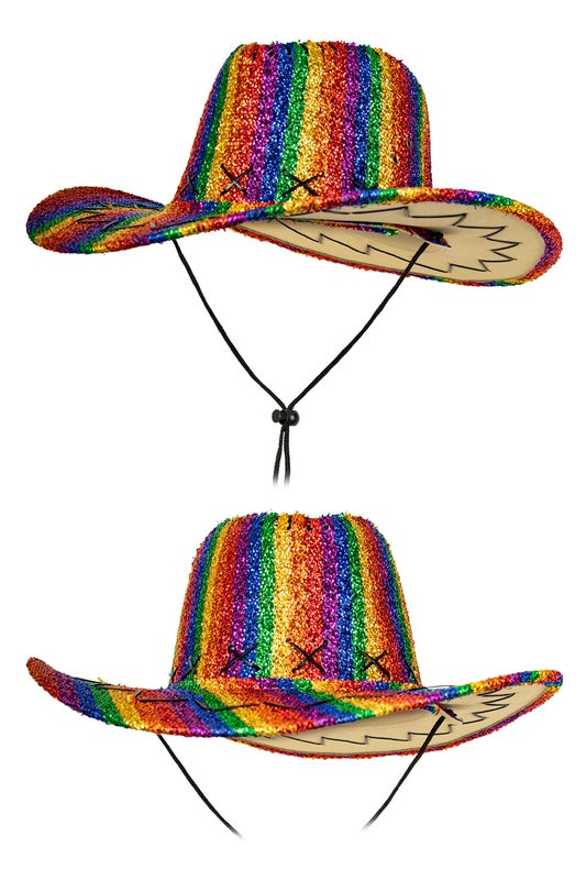Copy of Cowboy hat